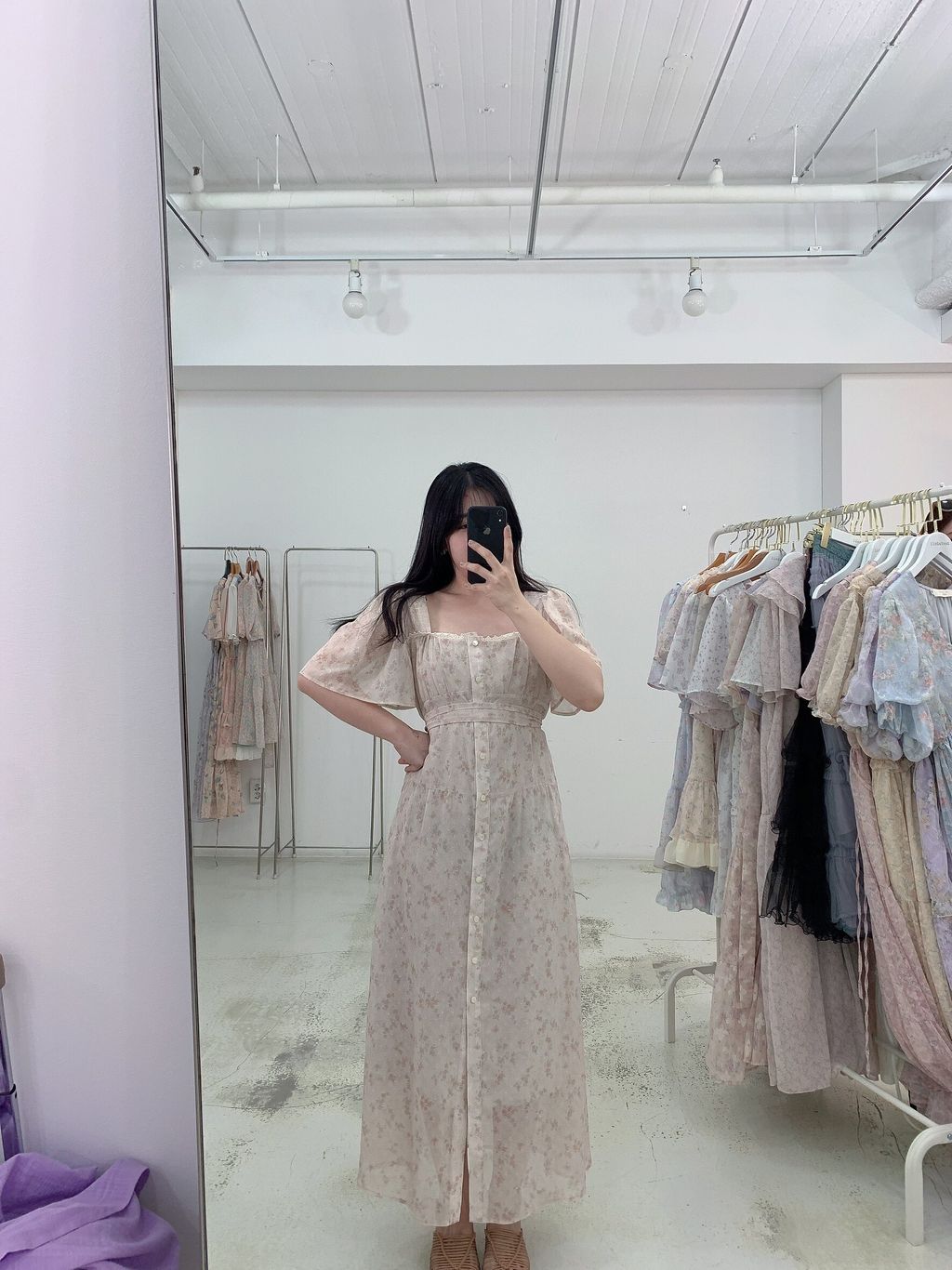 LINE_ALBUM_2025. 5. 6. _5_250506_46