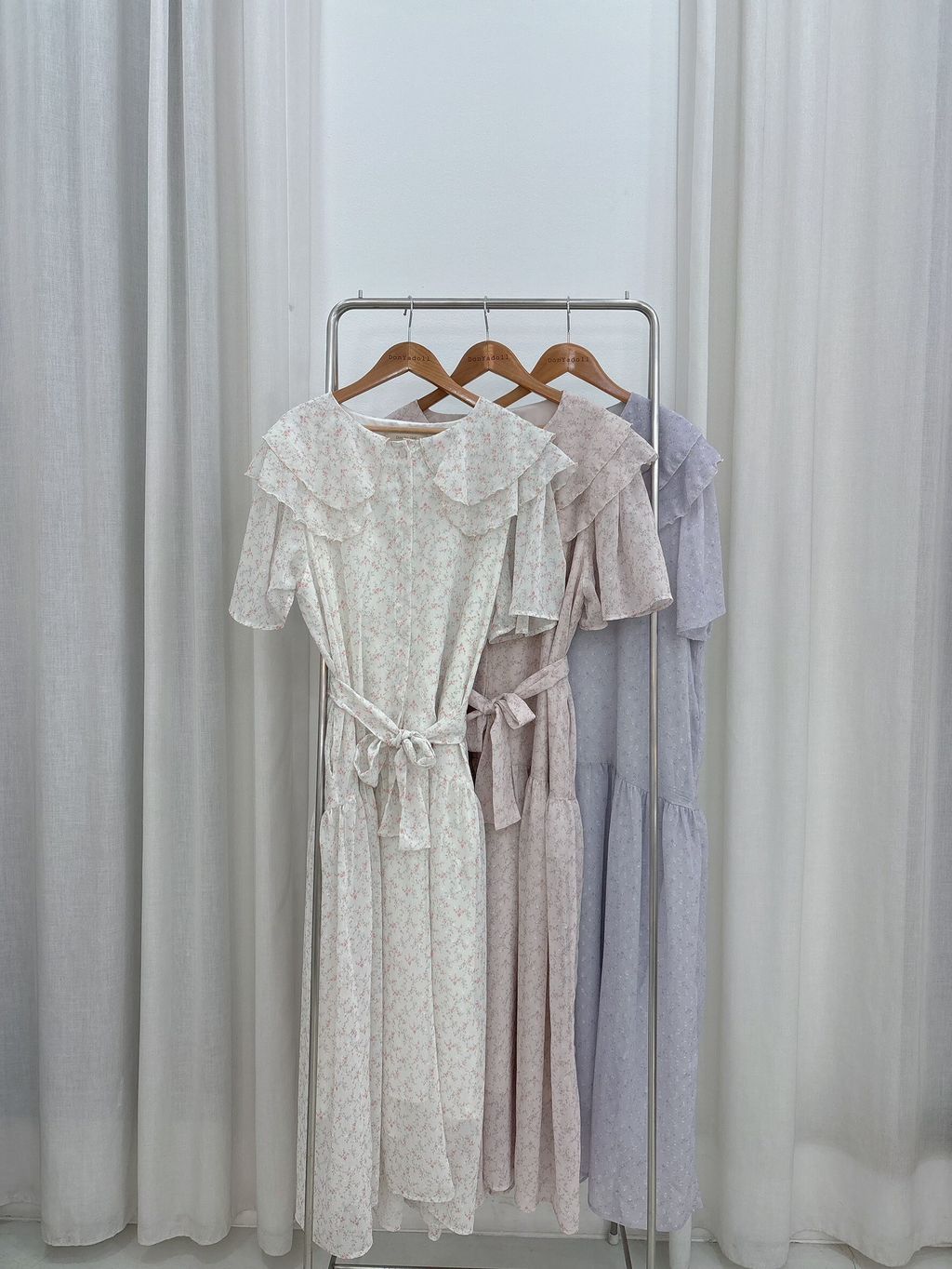 LINE_ALBUM_2025. 5. 6. _5_250506_55