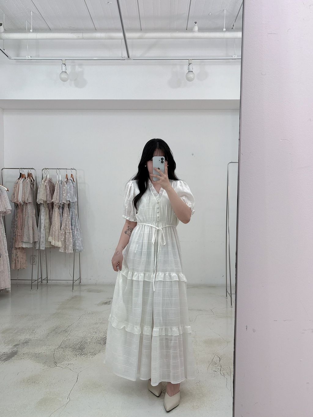 LINE_ALBUM_2025. 5. 6. _5_250506_62