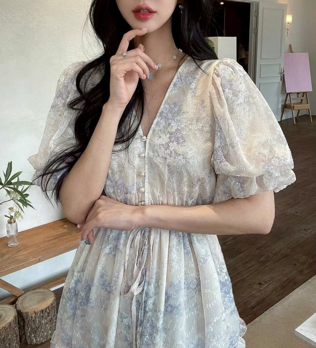 LINE_ALBUM_2025. 5. 6. _5_250506_97