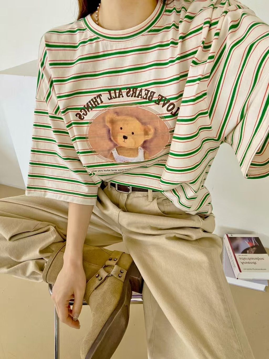 LINE_ALBUM_2025. 5. 7._250507_60