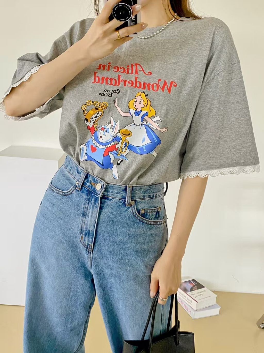 LINE_ALBUM_2025. 5. 7._250507_67
