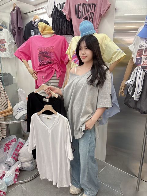 LINE_ALBUM_2025. 5. 7._250507_14