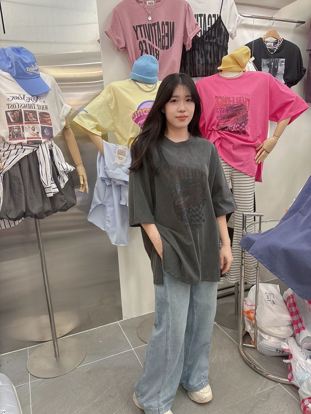 LINE_ALBUM_2025. 5. 7._250507_9