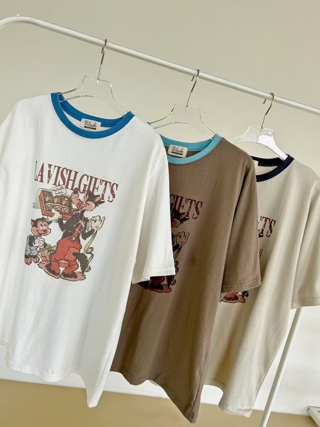 LINE_ALBUM_2025. 5. 7._250507_47