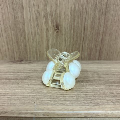 image_82431EE1-8D1F-42BF-A3D3-6D2C350B5E83_1746615468