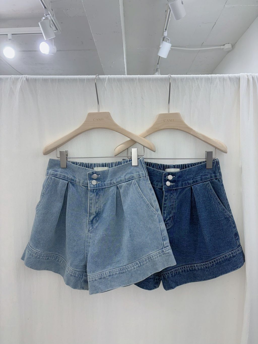 LINE_ALBUM_2025. 5. 7. _2_250507_12