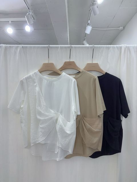 LINE_ALBUM_2025. 5. 7. _2_250507_23