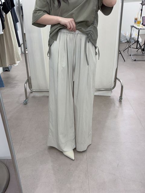 LINE_ALBUM_2025. 5. 7. _2_250507_25