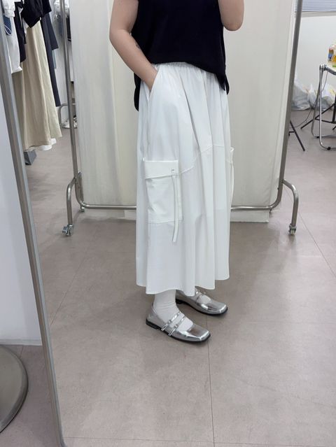 LINE_ALBUM_2025. 5. 7. _2_250507_38