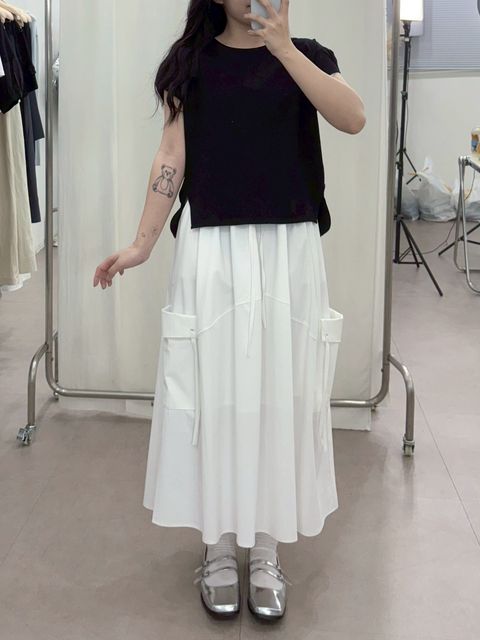 LINE_ALBUM_2025. 5. 7. _2_250507_41