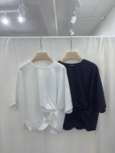 LINE_ALBUM_2025. 5. 7. _2_250507_37