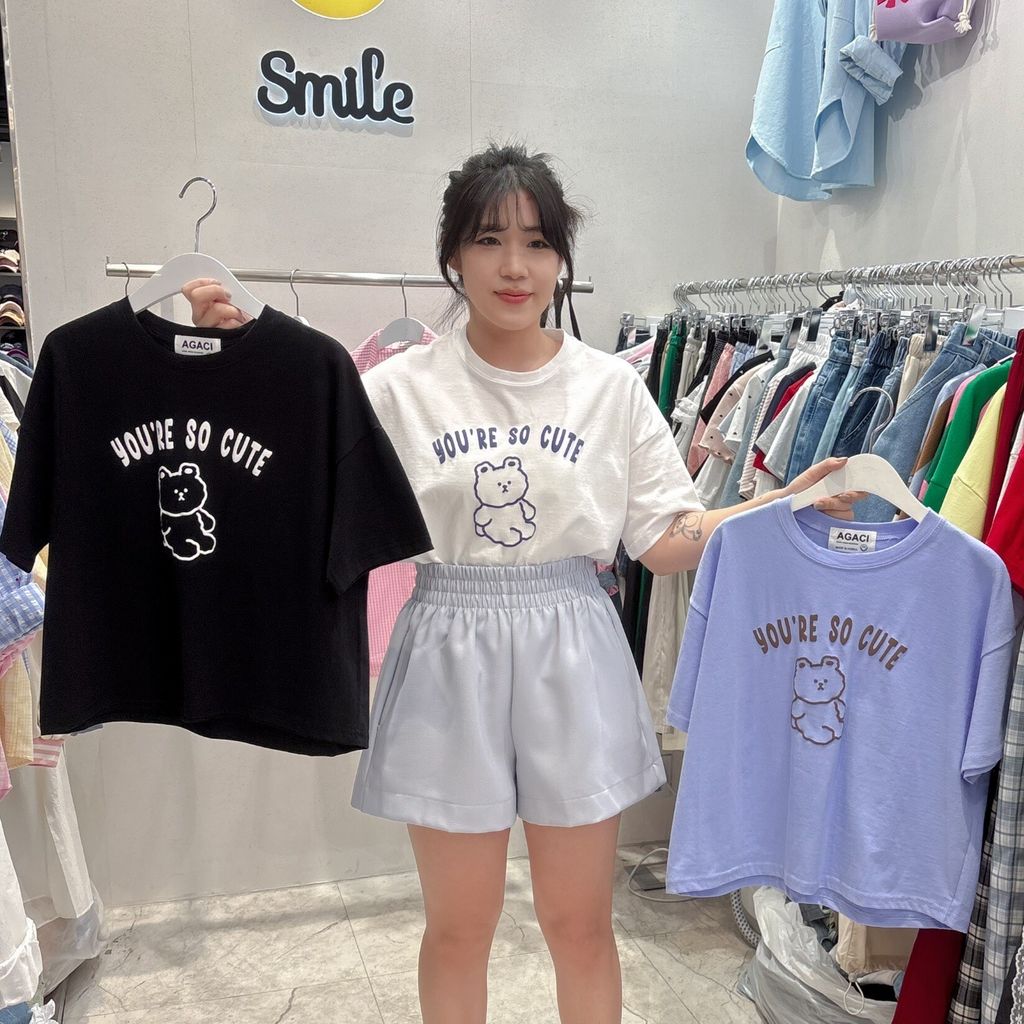 LINE_ALBUM_2025. 5. 8._250508_18