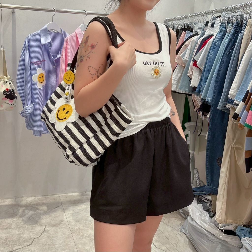 LINE_ALBUM_2025. 5. 8._250508_3