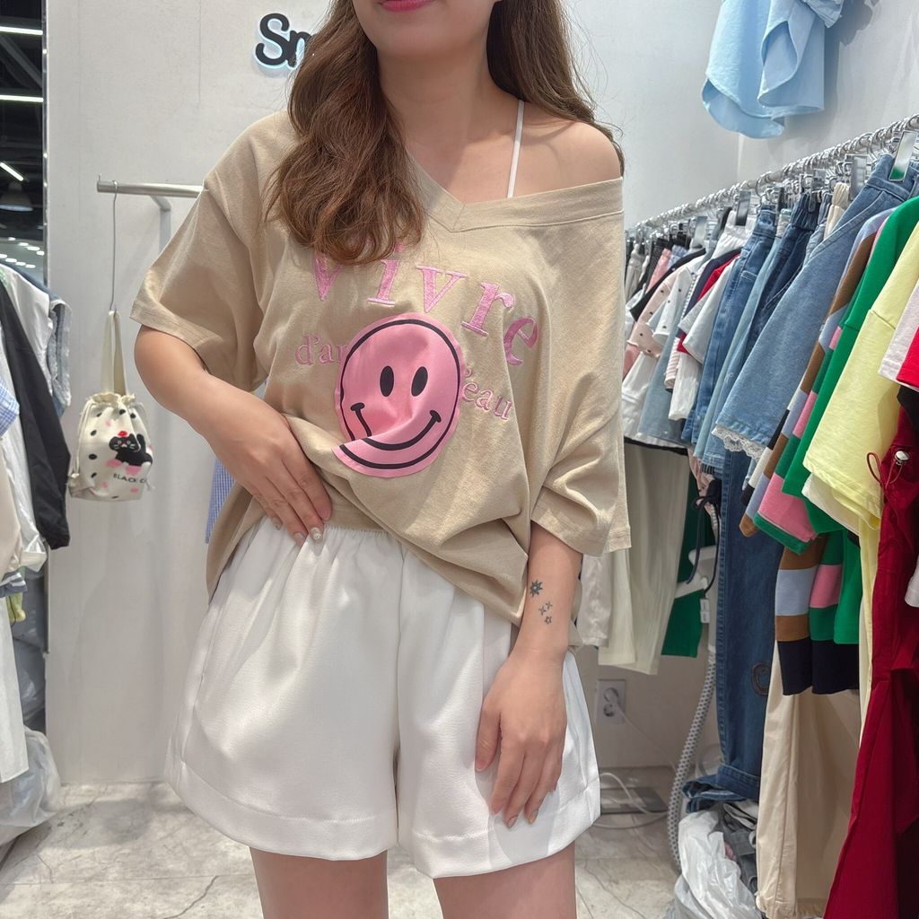 LINE_ALBUM_2025. 5. 8._250508_22