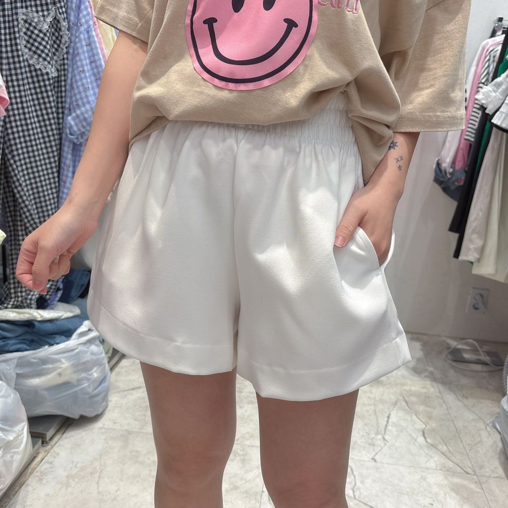 LINE_ALBUM_2025. 5. 8._250508_21
