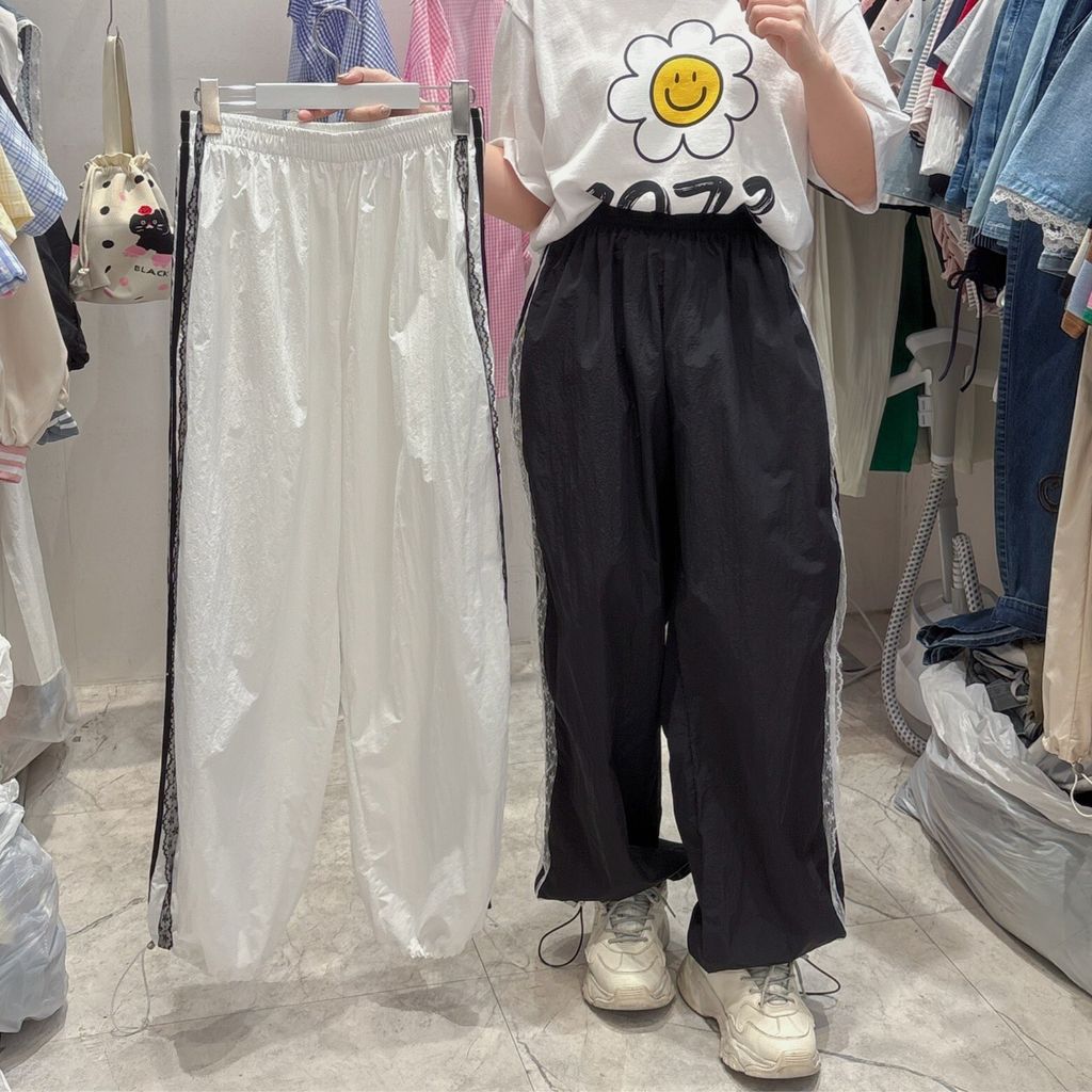 LINE_ALBUM_2025. 5. 8._250508_25 - 複製