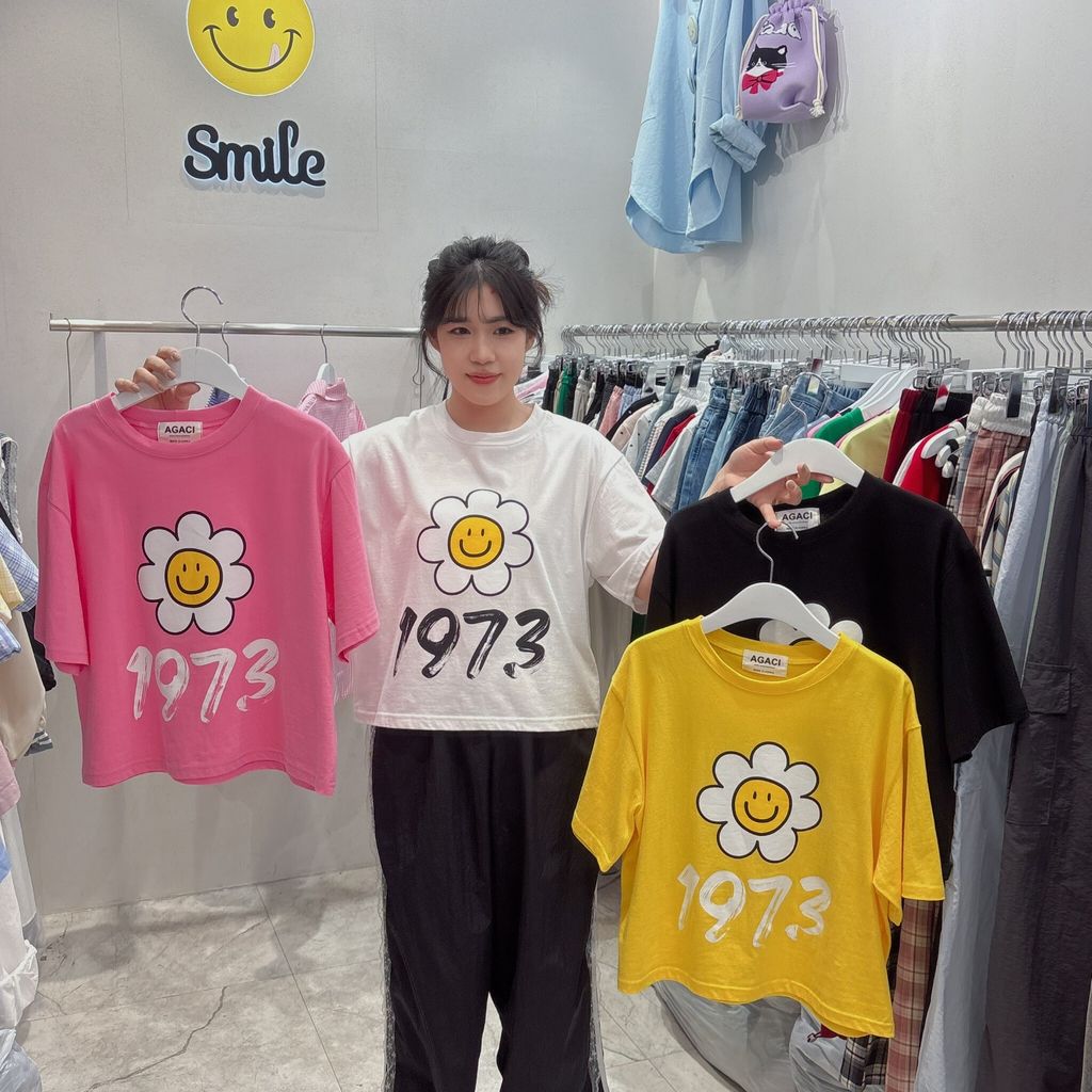 LINE_ALBUM_2025. 5. 8._250508_26