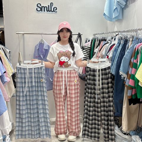 LINE_ALBUM_2025. 5. 8._250508_33