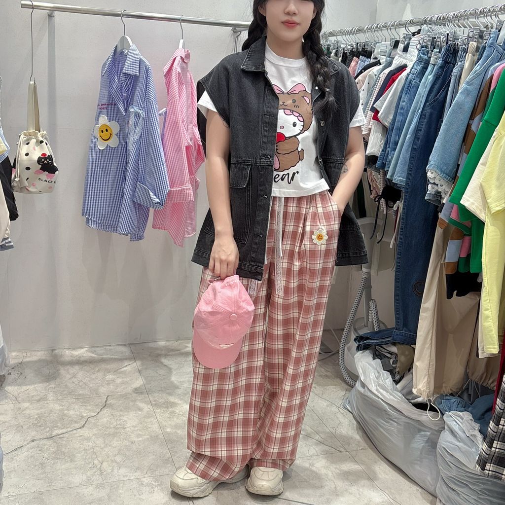 LINE_ALBUM_2025. 5. 8._250508_31