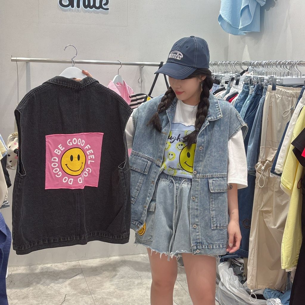 LINE_ALBUM_2025. 5. 8._250508_42