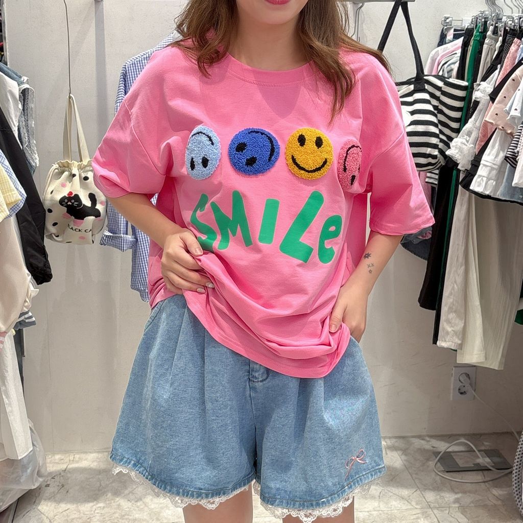 LINE_ALBUM_2025. 5. 8._250508_45