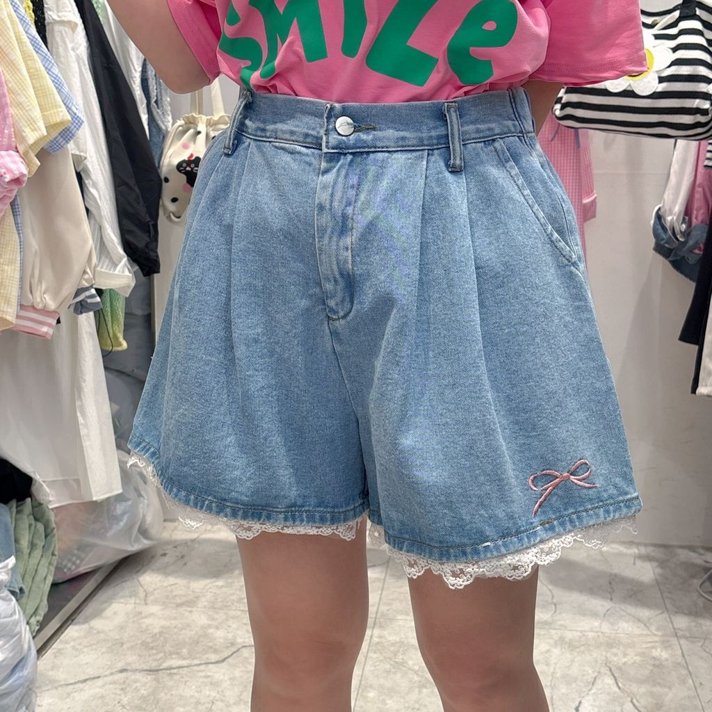 LINE_ALBUM_2025. 5. 8._250508_43