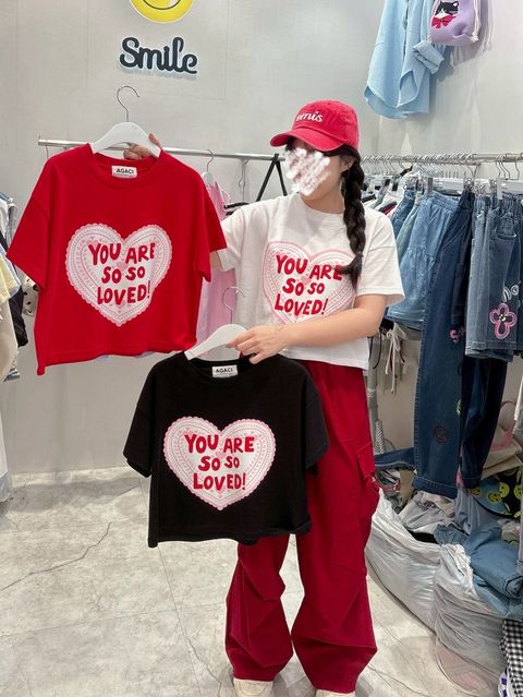 LINE_ALBUM_2025. 5. 8._250508_49