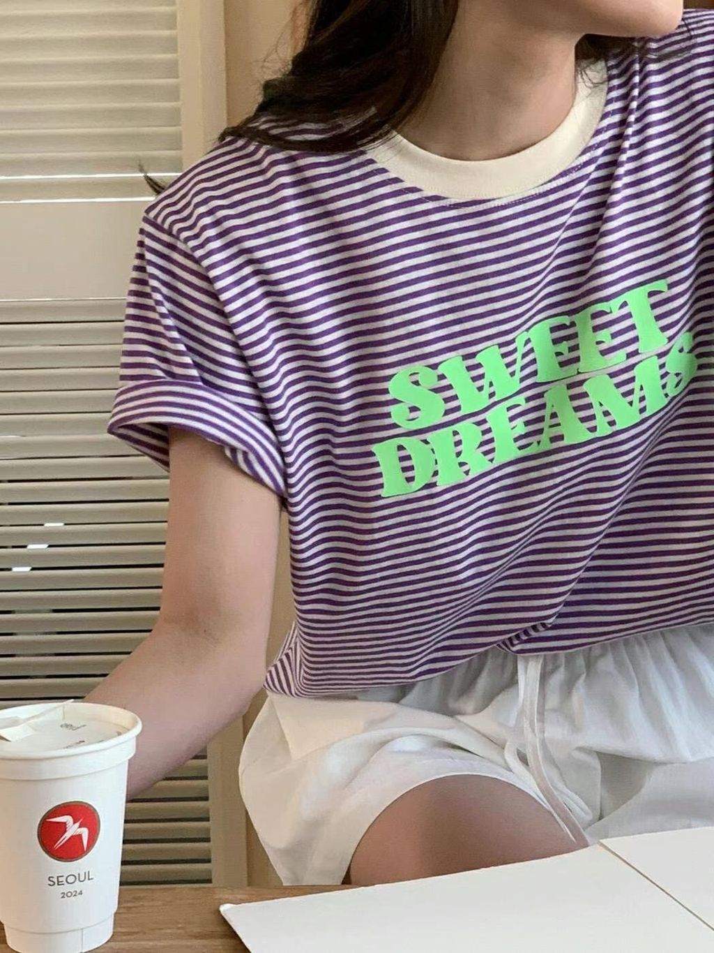 LINE_ALBUM_05回國新款_250520_23