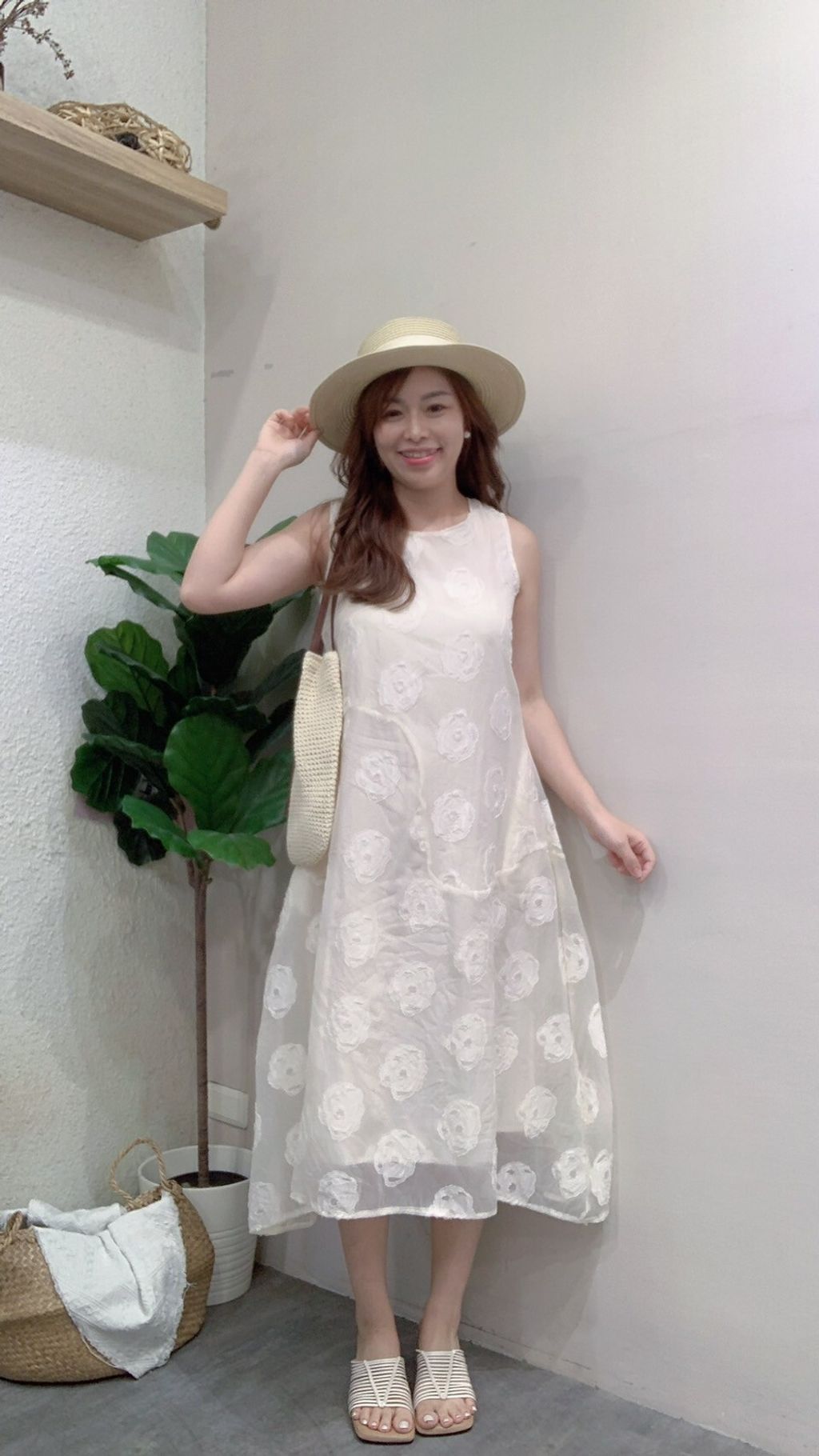 LINE_ALBUM_74（店直播）_250707_196