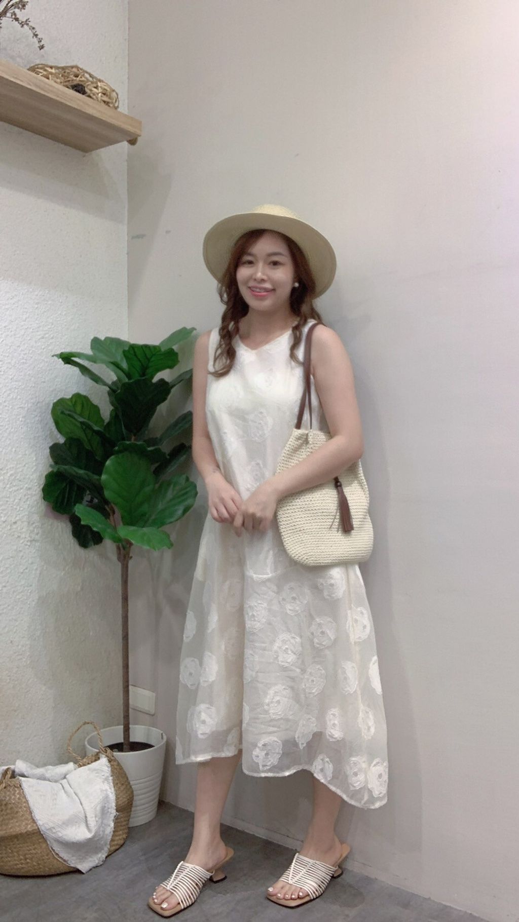 LINE_ALBUM_74（店直播）_250707_200