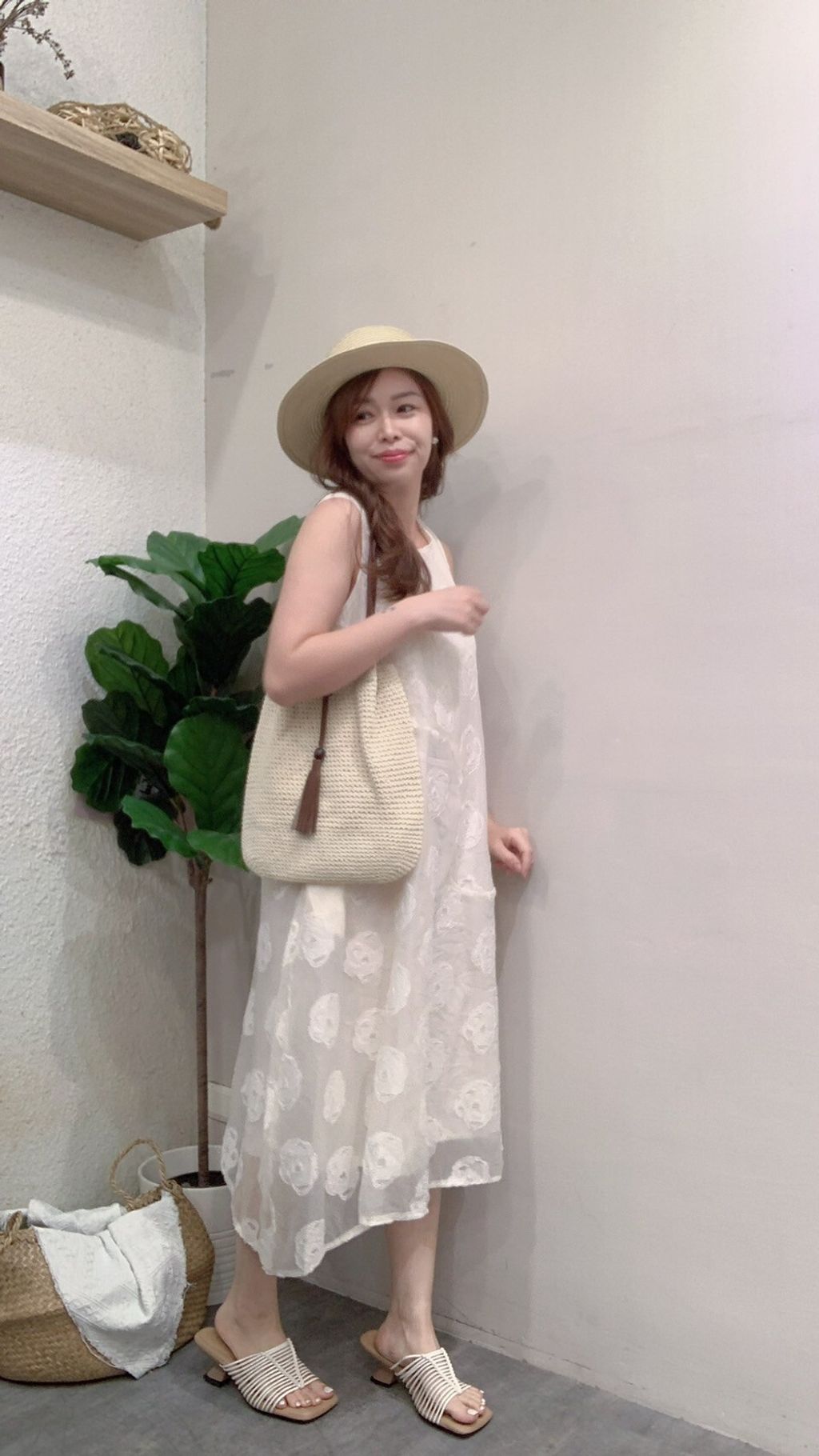 LINE_ALBUM_74（店直播）_250707_197