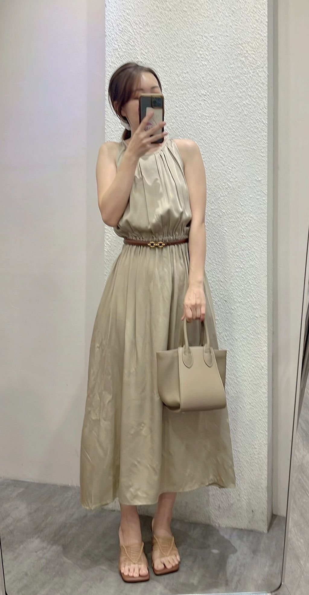 LINE_ALBUM_74（店直播）_250707_75