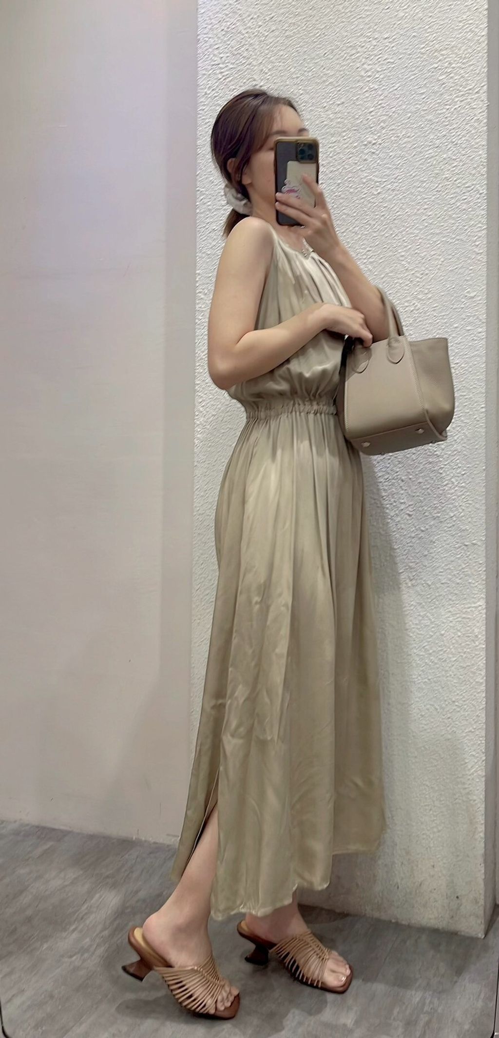 LINE_ALBUM_74（店直播）_250707_73