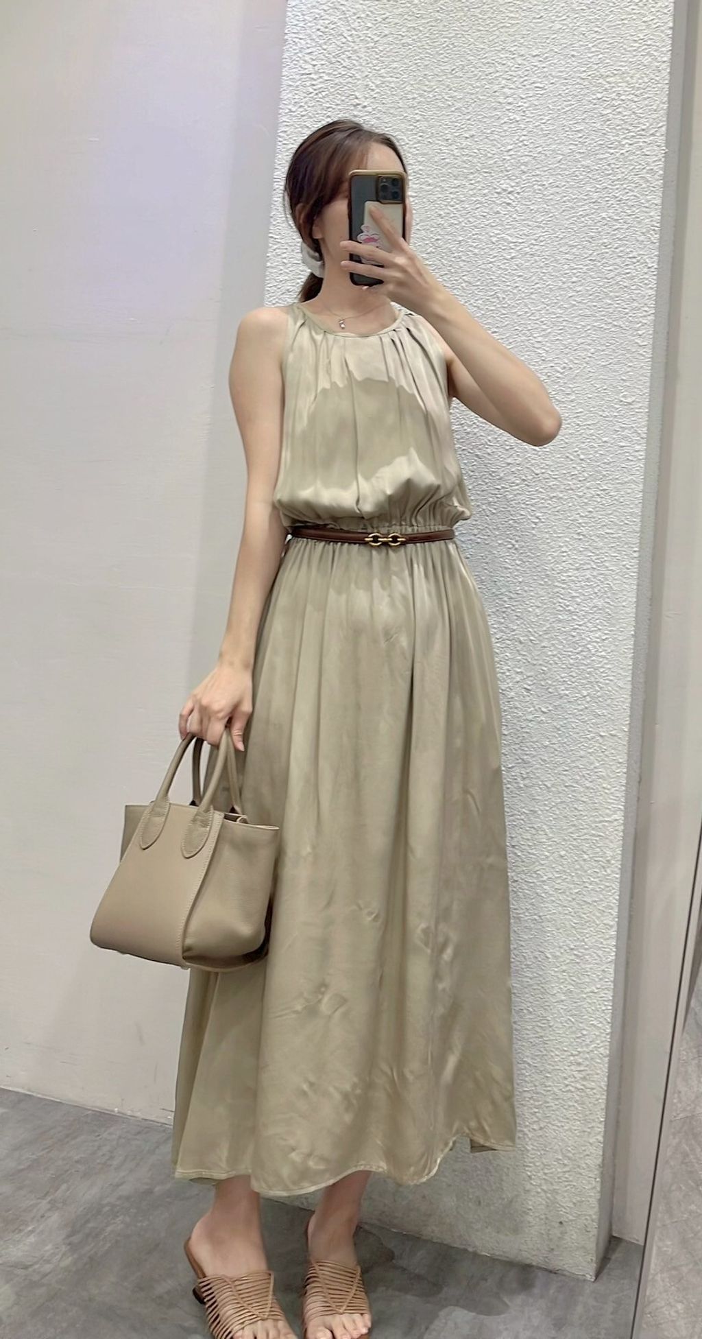 LINE_ALBUM_74（店直播）_250707_76