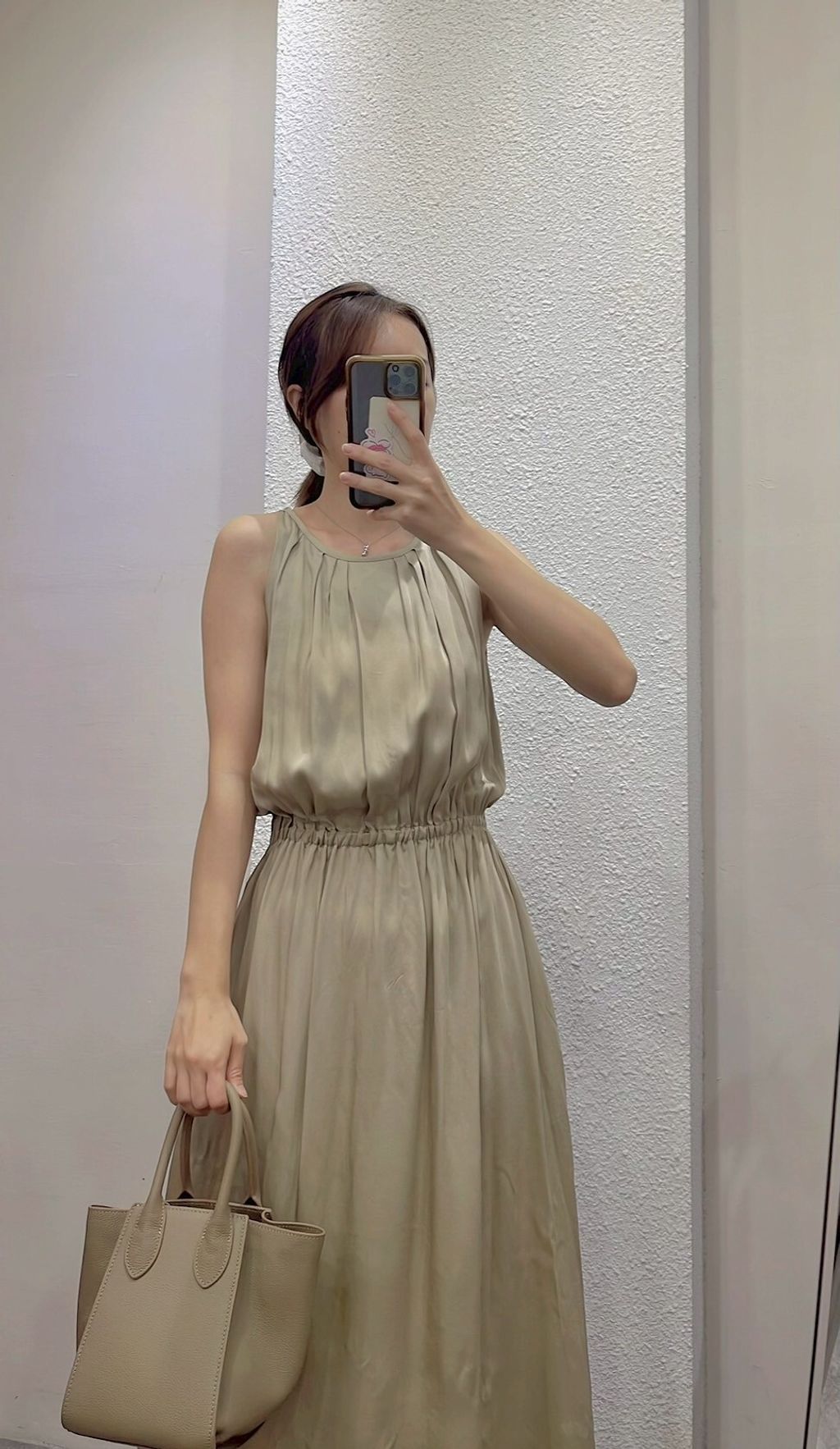 LINE_ALBUM_74（店直播）_250707_72