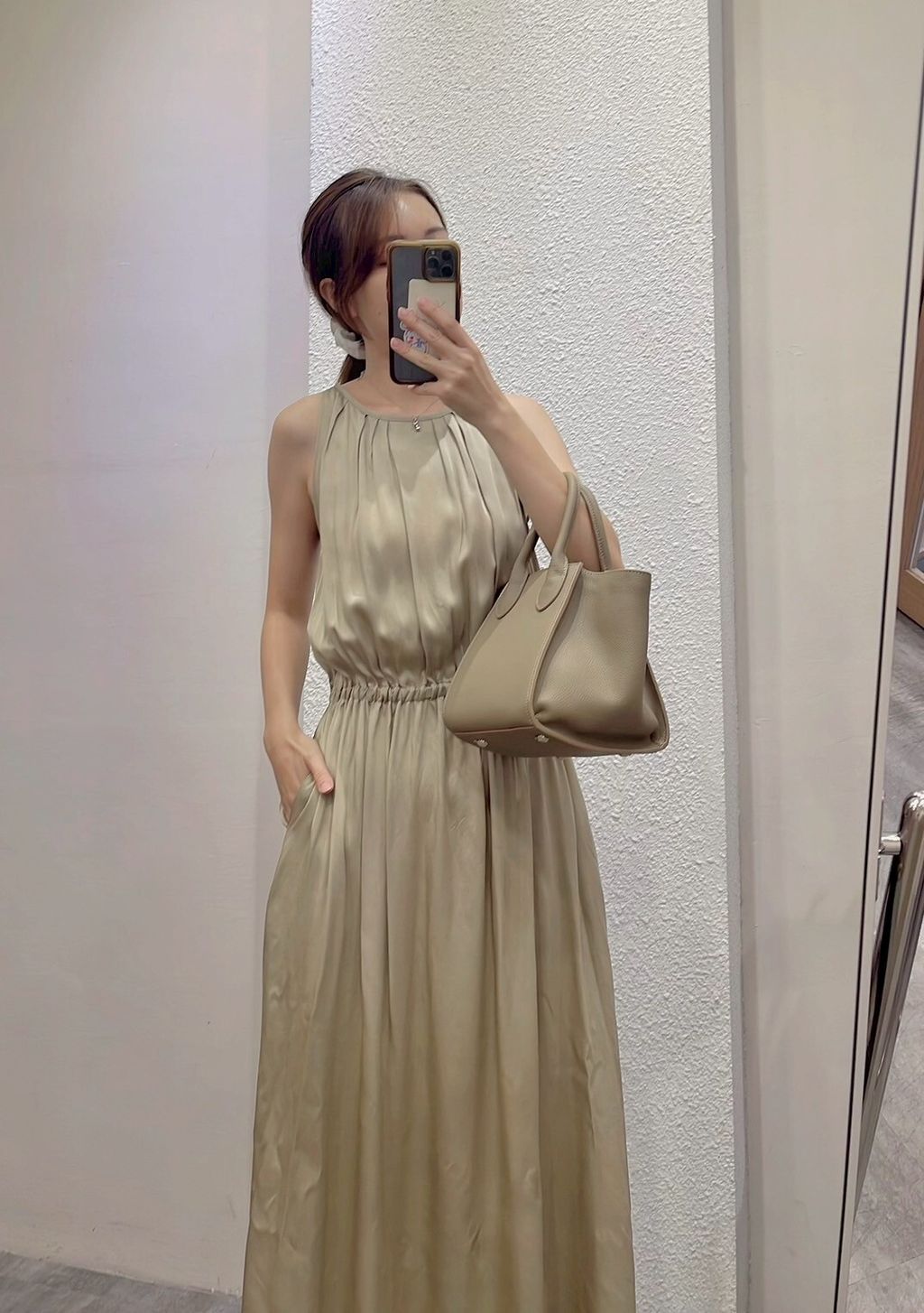 LINE_ALBUM_74（店直播）_250707_74