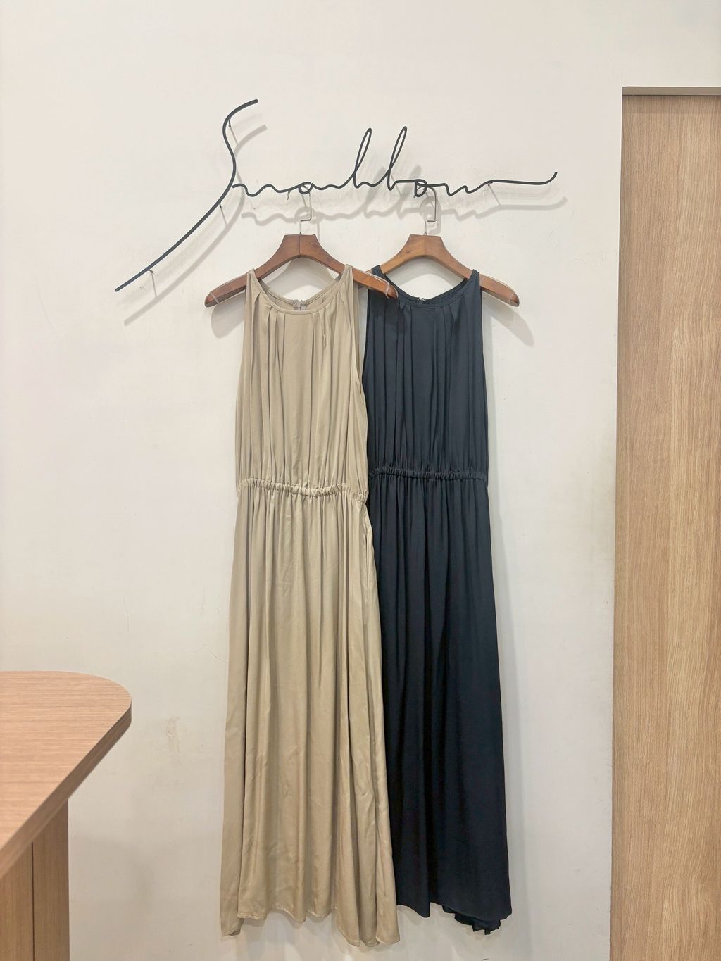 LINE_ALBUM_2025. 7. 3._250707_55