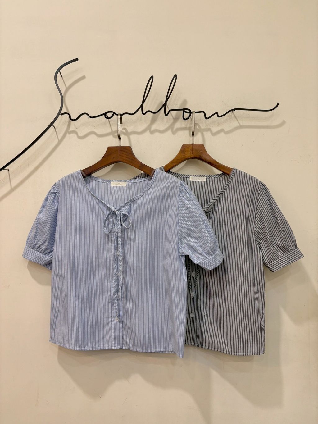 LINE_ALBUM_07店面新平拍_250728_22