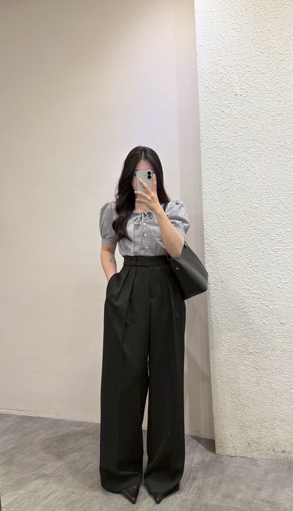 LINE_ALBUM_2025. 7. 27._250728_144