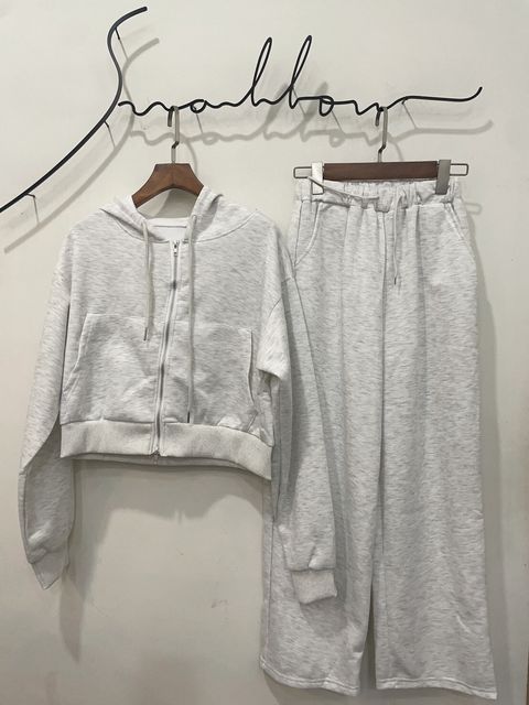 LINE_ALBUM_九月新款_250916_51