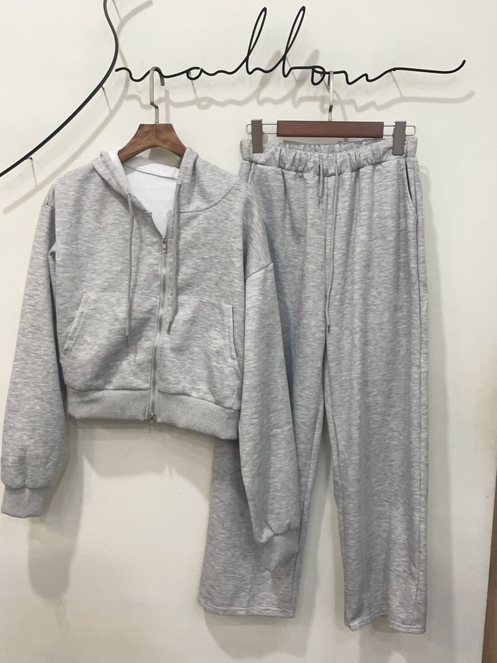 LINE_ALBUM_九月新款_250916_52