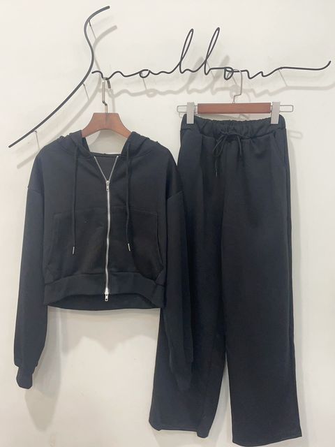 LINE_ALBUM_九月新款_250916_53