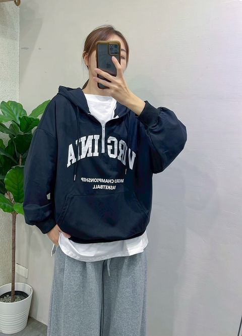 LINE_ALBUM_九月新款_250916_36