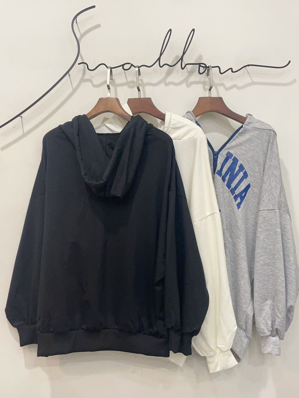 LINE_ALBUM_九月新款_250916_71