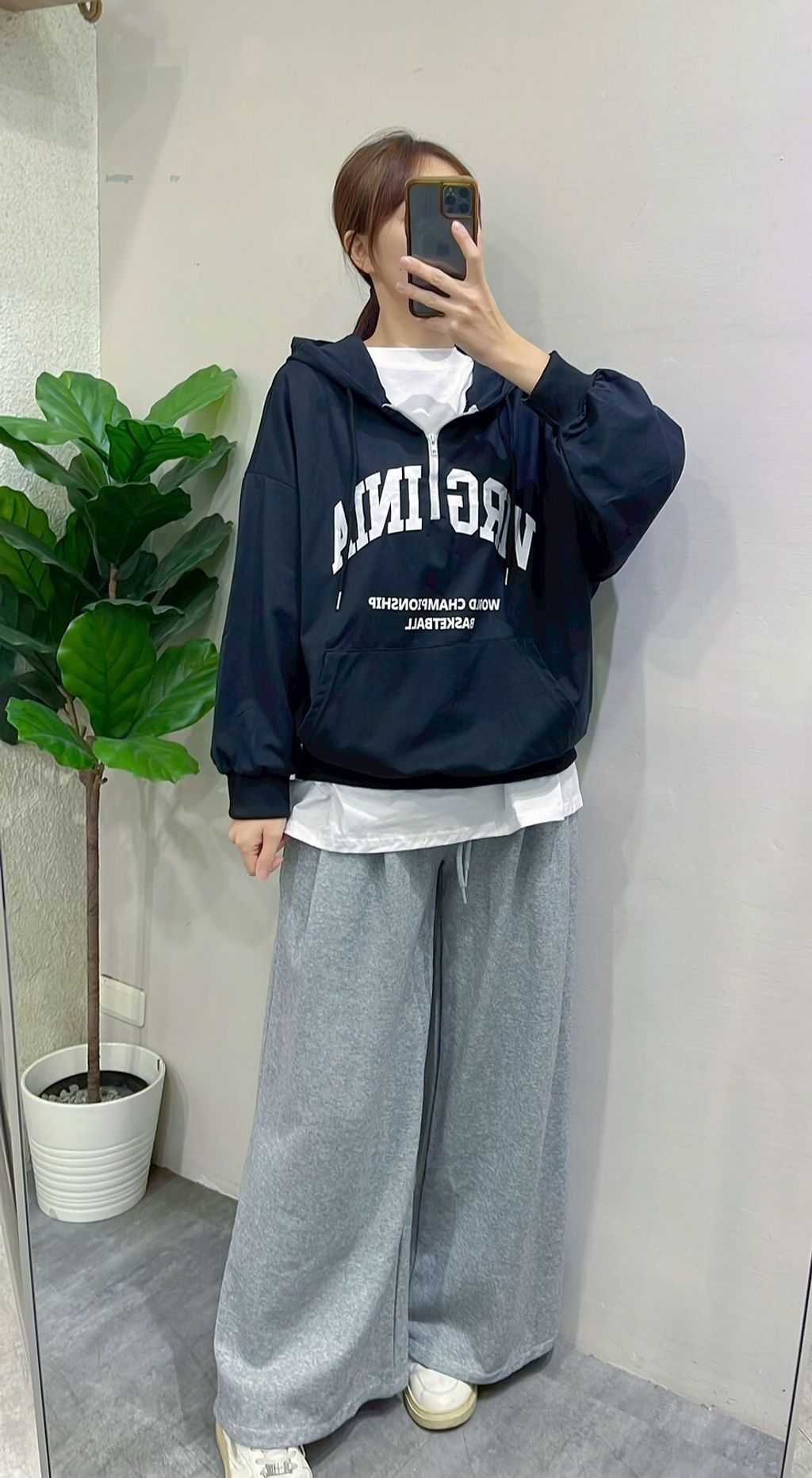 LINE_ALBUM_九月新款_250916_37
