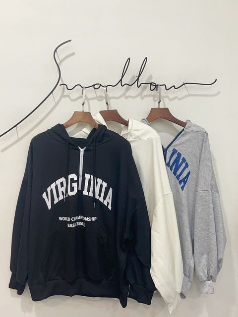 LINE_ALBUM_九月新款_250916_70