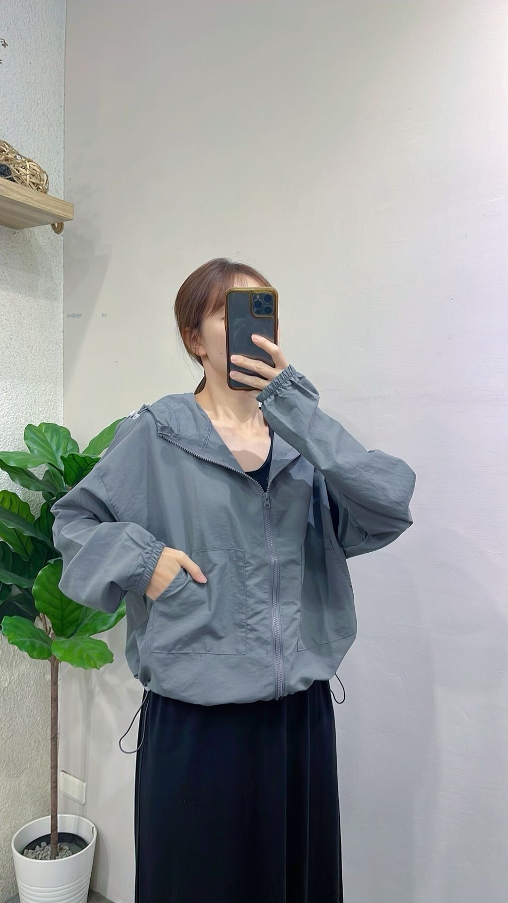 LINE_ALBUM_九月新款_250916_11