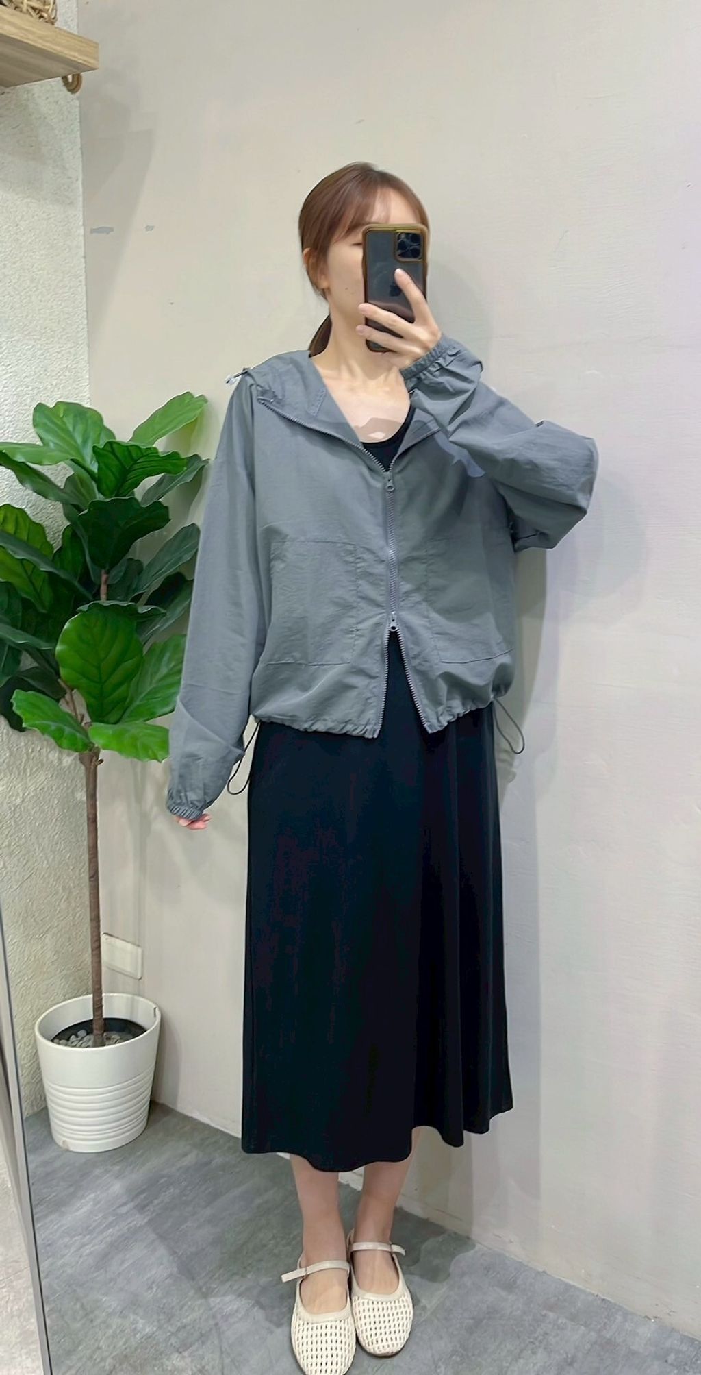 LINE_ALBUM_九月新款_250916_13