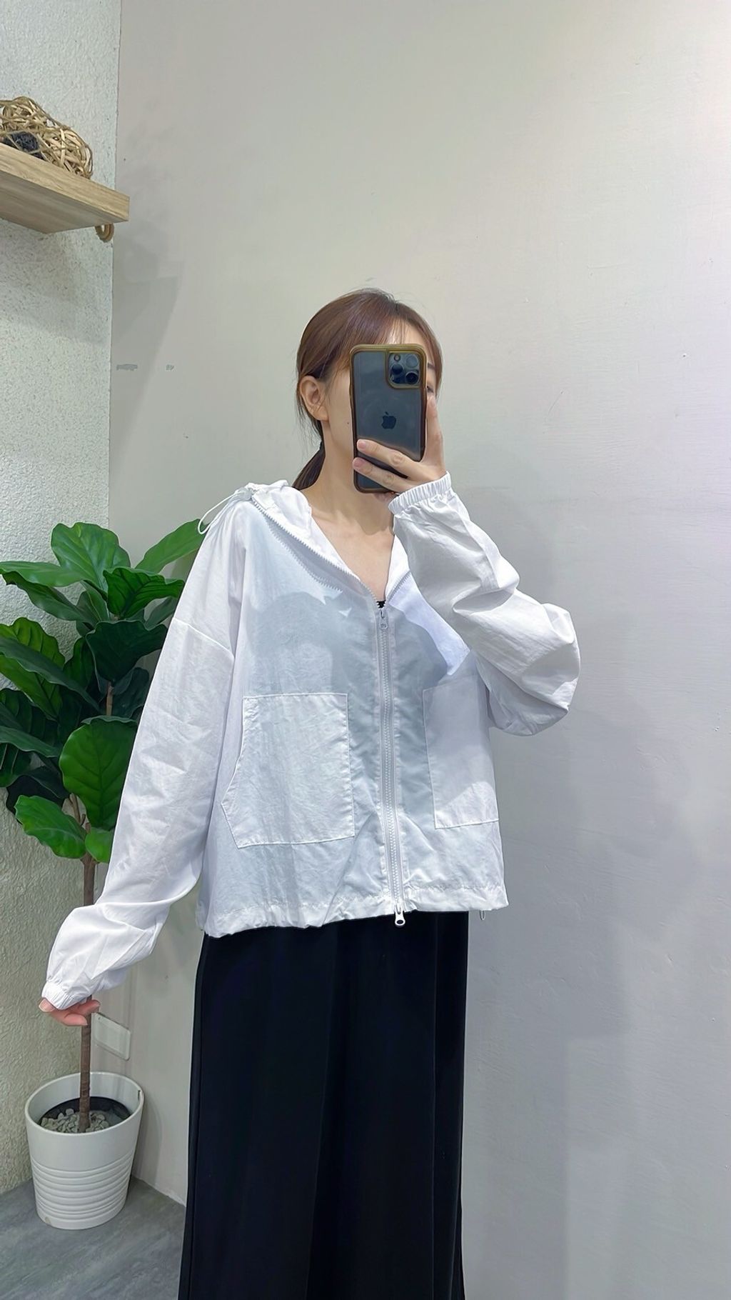 LINE_ALBUM_九月新款_250916_15